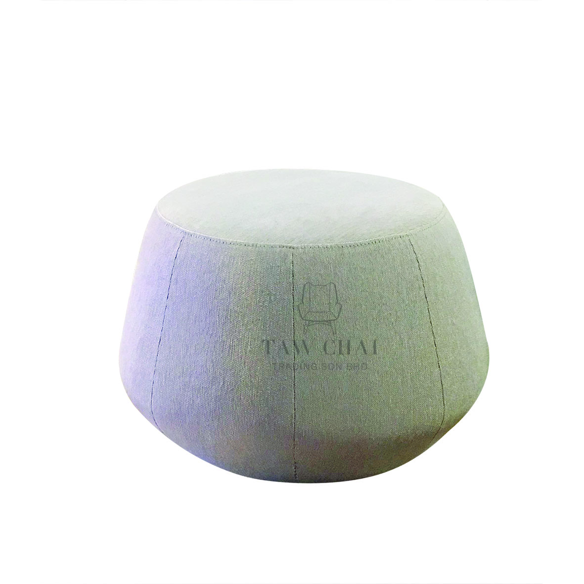 Taw Chai Furniture Product