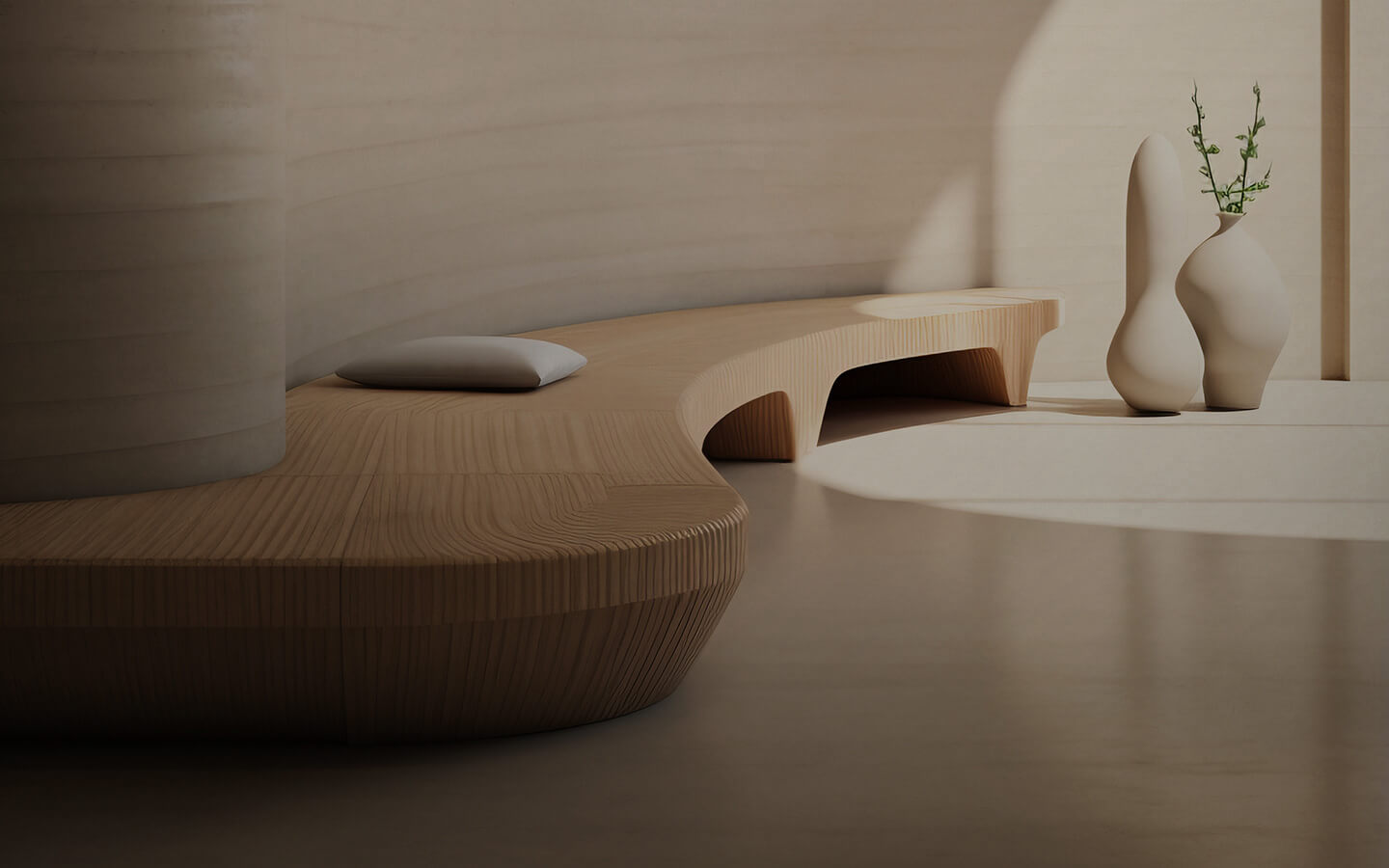 Hello world! - Taw Chai Furniture