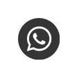 Whatsapp | Talk to Us