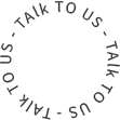 Whatsapp | Talk to Us