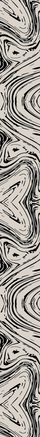 Texture
