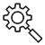 Project-focused