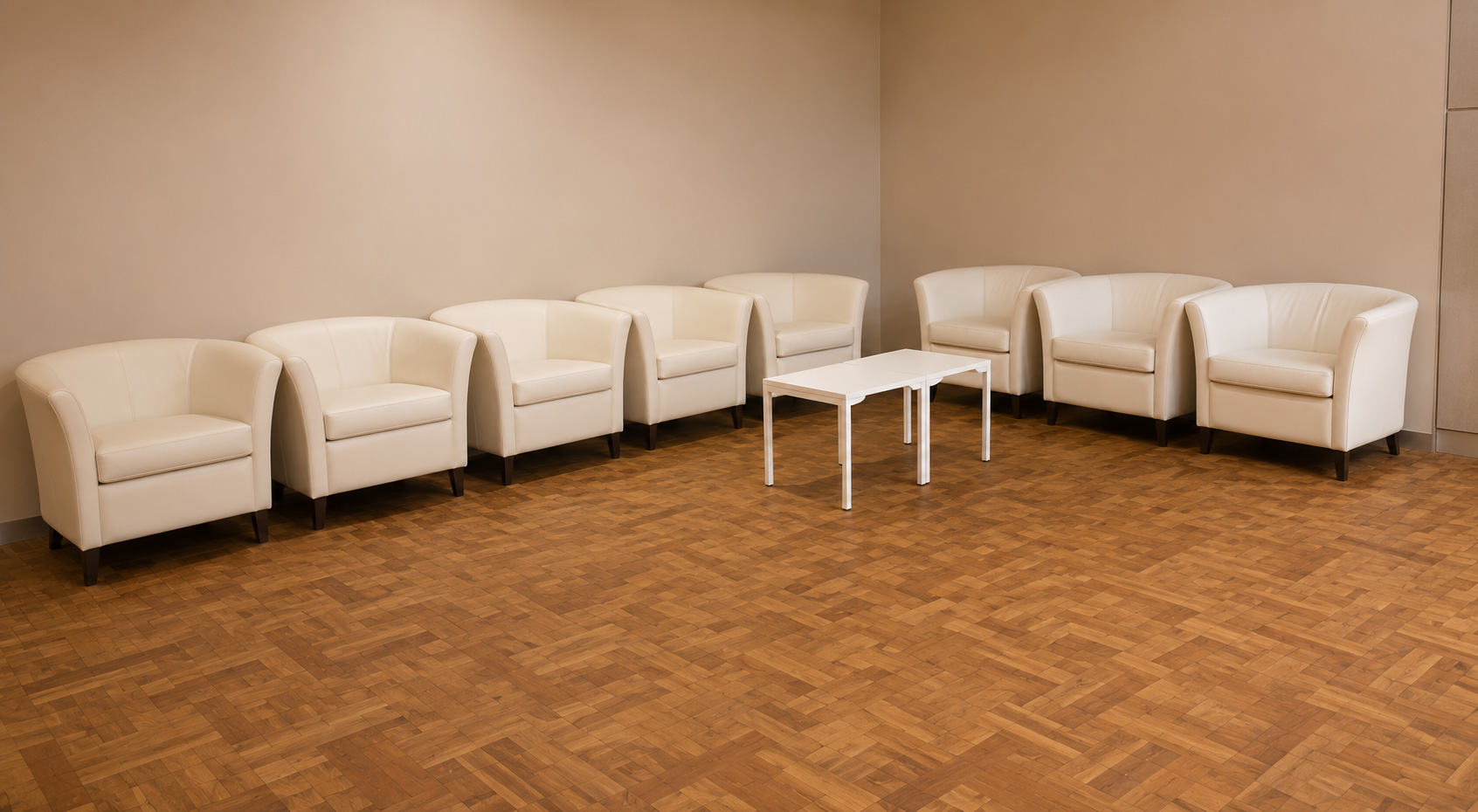 Armchair Sofa