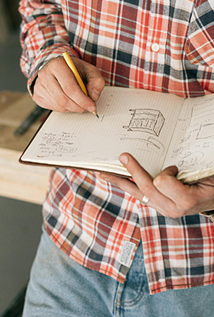 Drawing Review