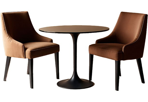 Hospitality - Taw Chai Furniture