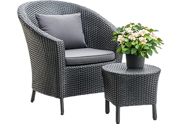 Outdoor - Taw Chai Furniture
