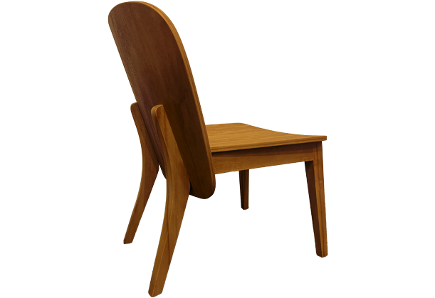 Timber - Taw Chai Furniture