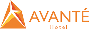 Avante Hotel
