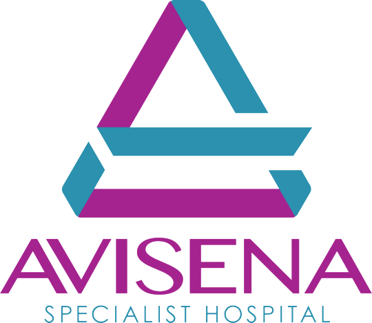 Avisena Specialist Hospital