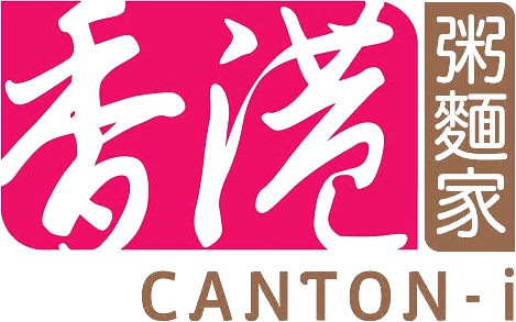 Canton-i