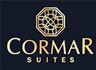 Cormar Suites