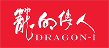 Dragon-i
