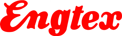 Engtex