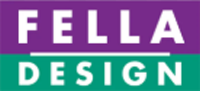 Fella Design