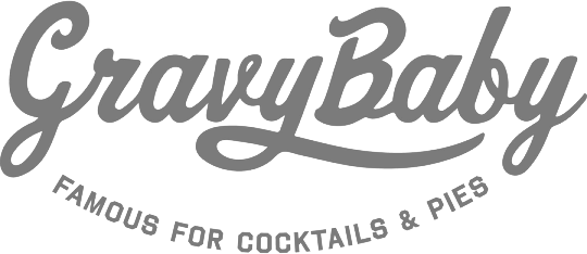 GravyBaby