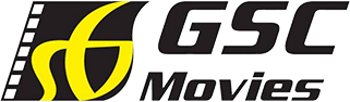 GSC Movies