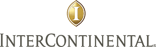 InterContinental Hotel