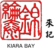 Kam Lun Tai