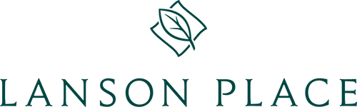 Lanson Place