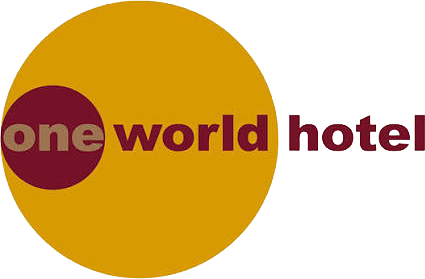 Oneworld Hotel