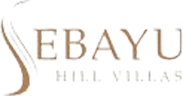 Sebayu Hill Villas