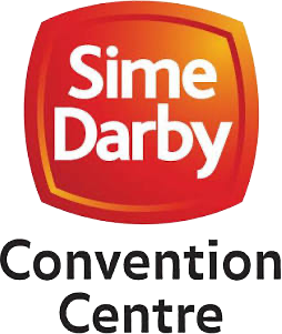 Sime Darby Convention Centre