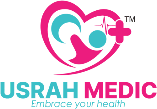 USRAH Medic