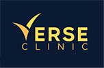 Verse Clinic