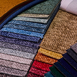 Fabric